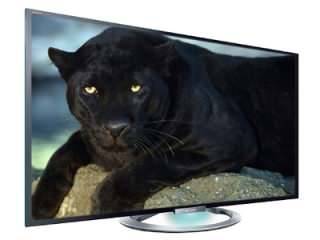 Sony BRAVIA KDL-42W850A 42 inch (106 cm) LED Full HD TV