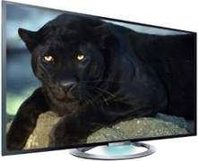Sony BRAVIA KDL-42W850A 42 inch (106 cm) LED Full HD TV