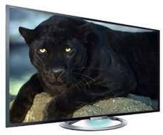 Sony BRAVIA KDL-42W850A 42 inch (106 cm) LED Full HD TV