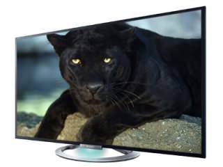 Sony BRAVIA KDL-42W850A 42 inch (106 cm) LED Full HD TV