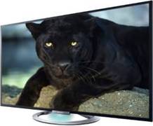 Sony BRAVIA KDL-42W850A 42 inch (106 cm) LED Full HD TV