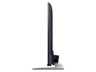 Sony BRAVIA KDL-42W850A 42 inch (106 cm) LED Full HD TV