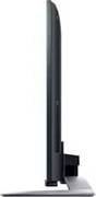 Sony BRAVIA KDL-42W850A 42 inch (106 cm) LED Full HD TV