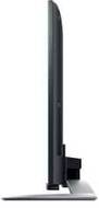 Sony BRAVIA KDL-42W850A 42 inch (106 cm) LED Full HD TV