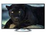 Sony BRAVIA KDL-42W850A 42 inch (106 cm) LED Full HD TV