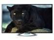 Sony BRAVIA KDL-42W850A 42 inch (106 cm) LED Full HD TV