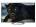 Sony BRAVIA KDL-42W850A