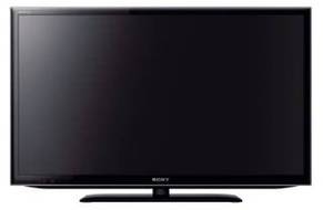 Sony Bravia KDL-46EX650 46 inch (116 cm) LED Full HD TV