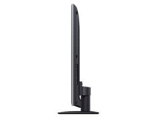 Sony Bravia KDL-46EX650 46 inch (116 cm) LED Full HD TV