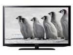 Sony Bravia KDL-46EX650 46 inch (116 cm) LED Full HD TV