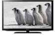 Sony Bravia KDL-46EX650 46 inch (116 cm) LED Full HD TV