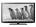 Sony Bravia KDL-46EX650