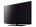 Sony Bravia KDL-46EX650 46 inch (116 cm) LED Full HD TV