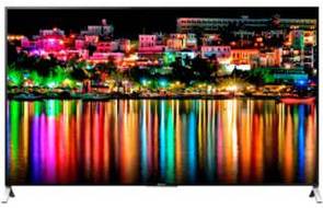 Sony BRAVIA KD-55X9000C 55 inch (139 cm) LED 4K TV