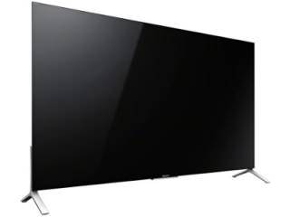 Sony BRAVIA KD-55X9000C 55 inch (139 cm) LED 4K TV