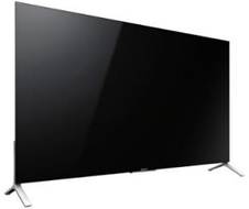 Sony BRAVIA KD-55X9000C 55 inch (139 cm) LED 4K TV