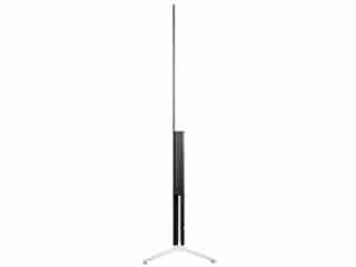 Sony BRAVIA KD-55X9000C 55 inch (139 cm) LED 4K TV