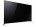 Sony BRAVIA KD-55X9000C 55 inch (139 cm) LED 4K TV
