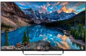 Sony KDL-50W800C 50 inch (127 cm) LED Full HD TV