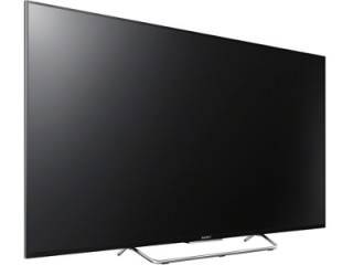 Sony KDL-50W800C 50 inch (127 cm) LED Full HD TV