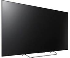 Sony KDL-50W800C 50 inch (127 cm) LED Full HD TV