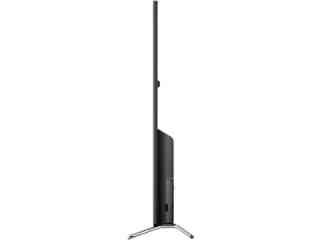 Sony KDL-50W800C 50 inch (127 cm) LED Full HD TV