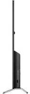 Sony KDL-50W800C 50 inch (127 cm) LED Full HD TV