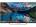 Sony KDL-50W800C