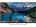 Sony KDL-50W800C 50 inch (127 cm) LED Full HD TV