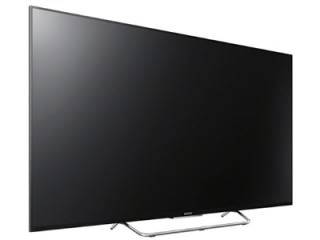 Sony KD-55X8500C 55 inch (139 cm) LED 4K TV