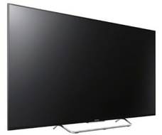 Sony KD-55X8500C 55 inch (139 cm) LED 4K TV