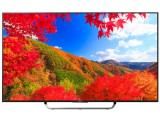 Compare Sony KD-55X8500C 55 inch (139 cm) LED 4K TV