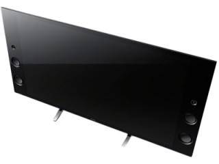 Sony KD-55X9300C 55 inch (139 cm) LED 4K TV