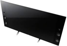 Sony KD-55X9300C 55 inch (139 cm) LED 4K TV