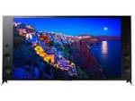 Sony KD-55X9300C 55 inch (139 cm) LED 4K TV