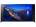 Sony KD-55X9300C