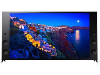 Sony KD-65X9300C 65 inch (165 cm) LED 4K TV