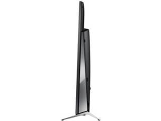Sony KD-65X9300C 65 inch (165 cm) LED 4K TV
