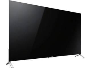 Sony KD-65X9000C 65 inch (165 cm) LED 4K TV
