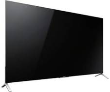 Sony KD-65X9000C 65 inch (165 cm) LED 4K TV