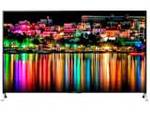 Sony KD-65X9000C 65 inch (165 cm) LED 4K TV