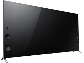 Sony KD-75X9400C 75 inch (190 cm) LED 4K TV
