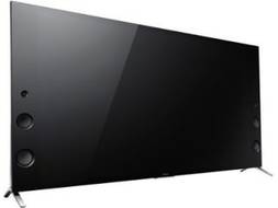 Sony KD-75X9400C 75 inch (190 cm) LED 4K TV
