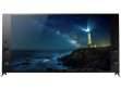 Sony KD-75X9400C 75 inch (190 cm) LED 4K TV