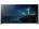 Sony KD-75X9400C