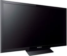 Sony 24 inch LED TV Price List in India on 15th February, 2024 |  91mobiles.com