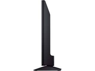 Sony KLV-24P413D 24 inch (60 cm) LED HD-Ready TV