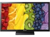 Compare Sony KLV-24P413D 24 inch LED HD-Ready TV