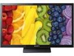 Sony KLV-24P413D 24 inch (60 cm) LED HD-Ready TV