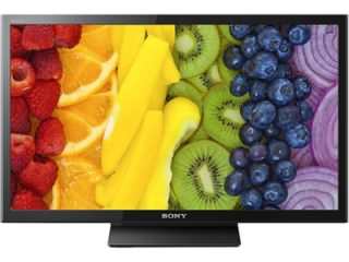 Sony KLV-22P413D 22 inch (55 cm) LED Full HD TV